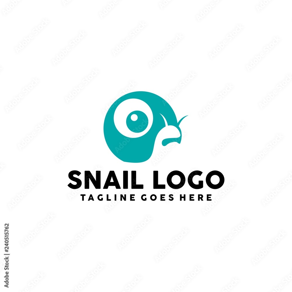 logo logo