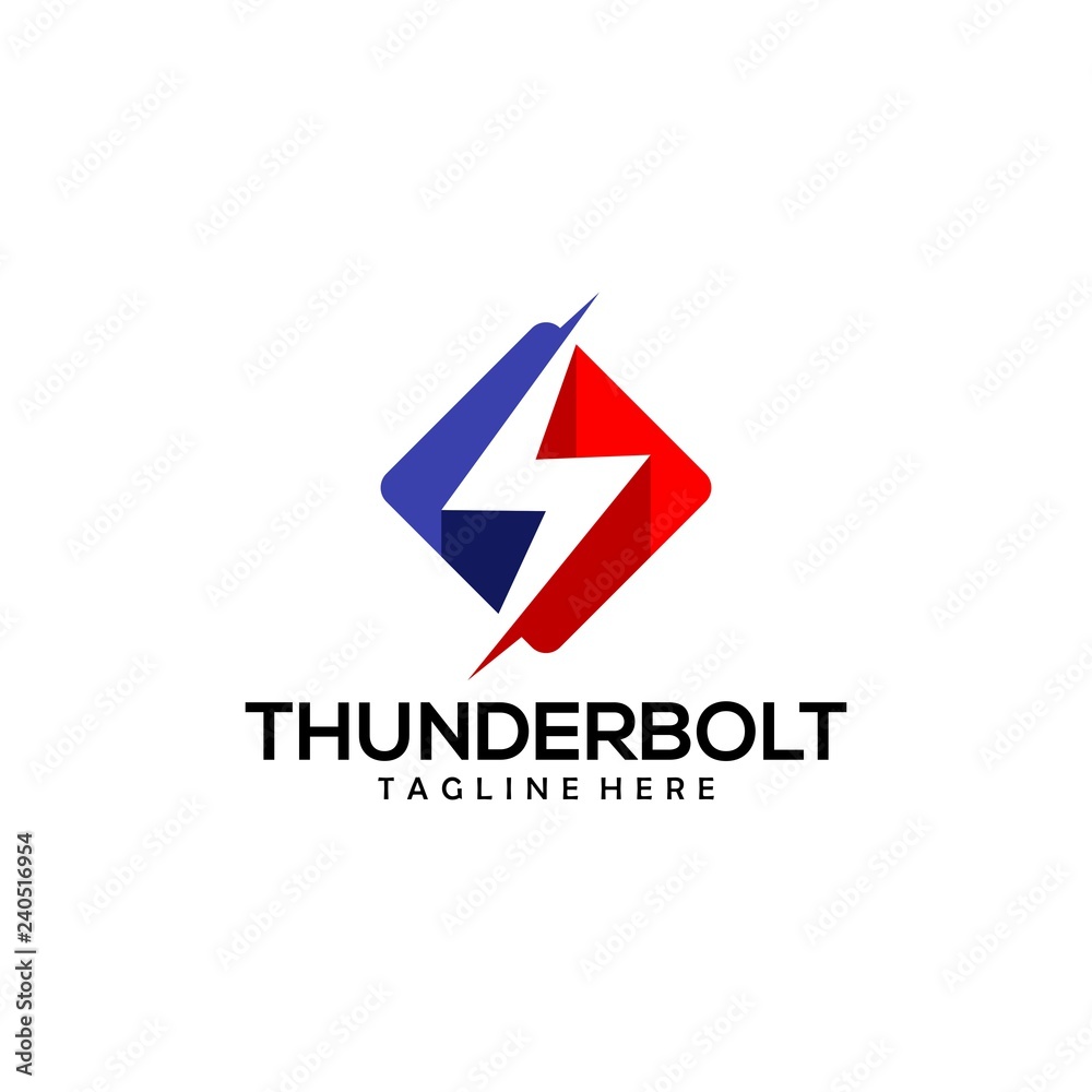 logo logo