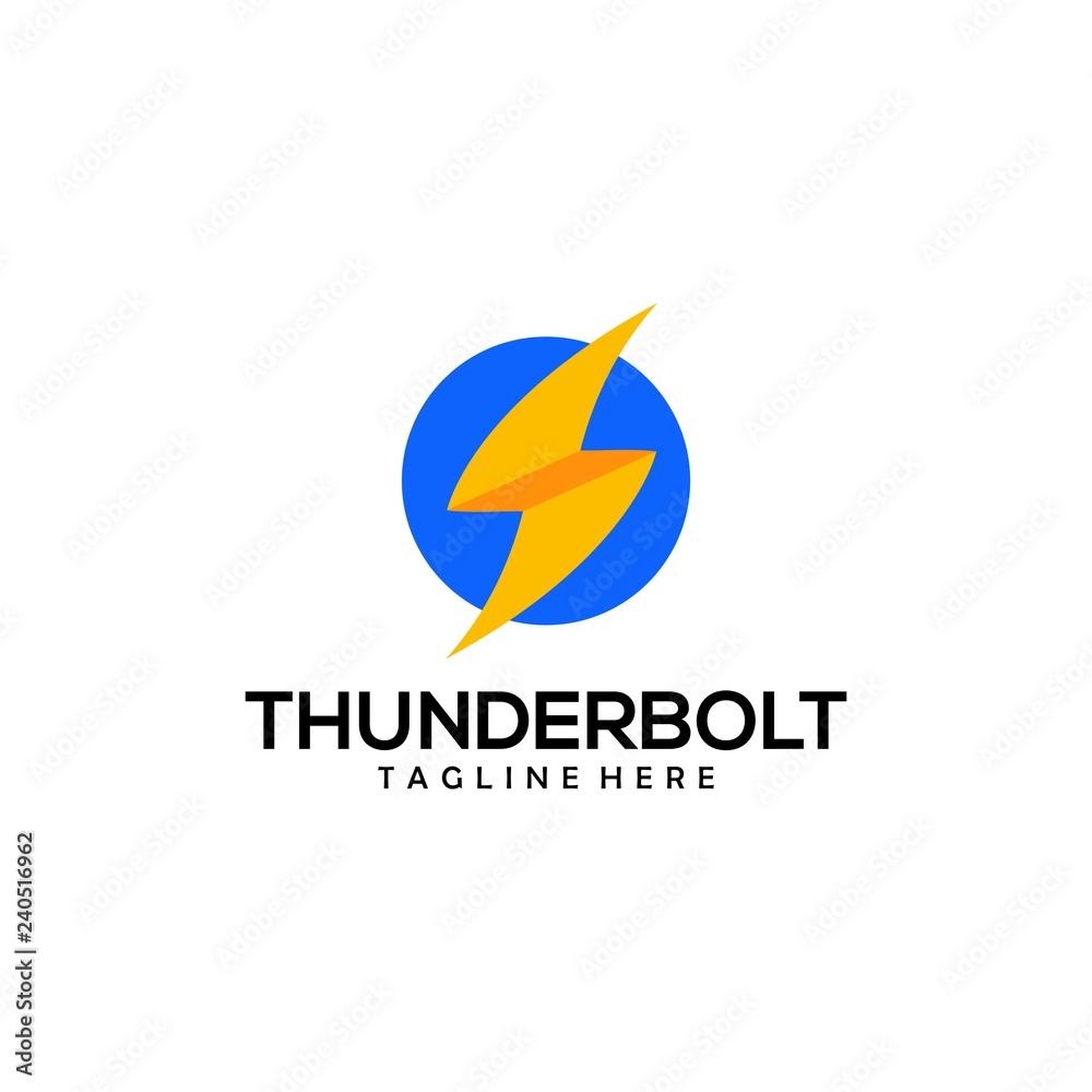 logo logo