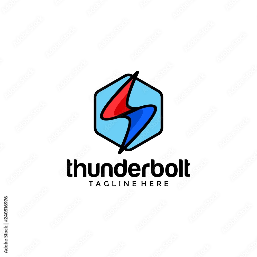 logo logo