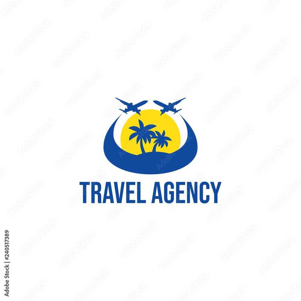 logo logo
