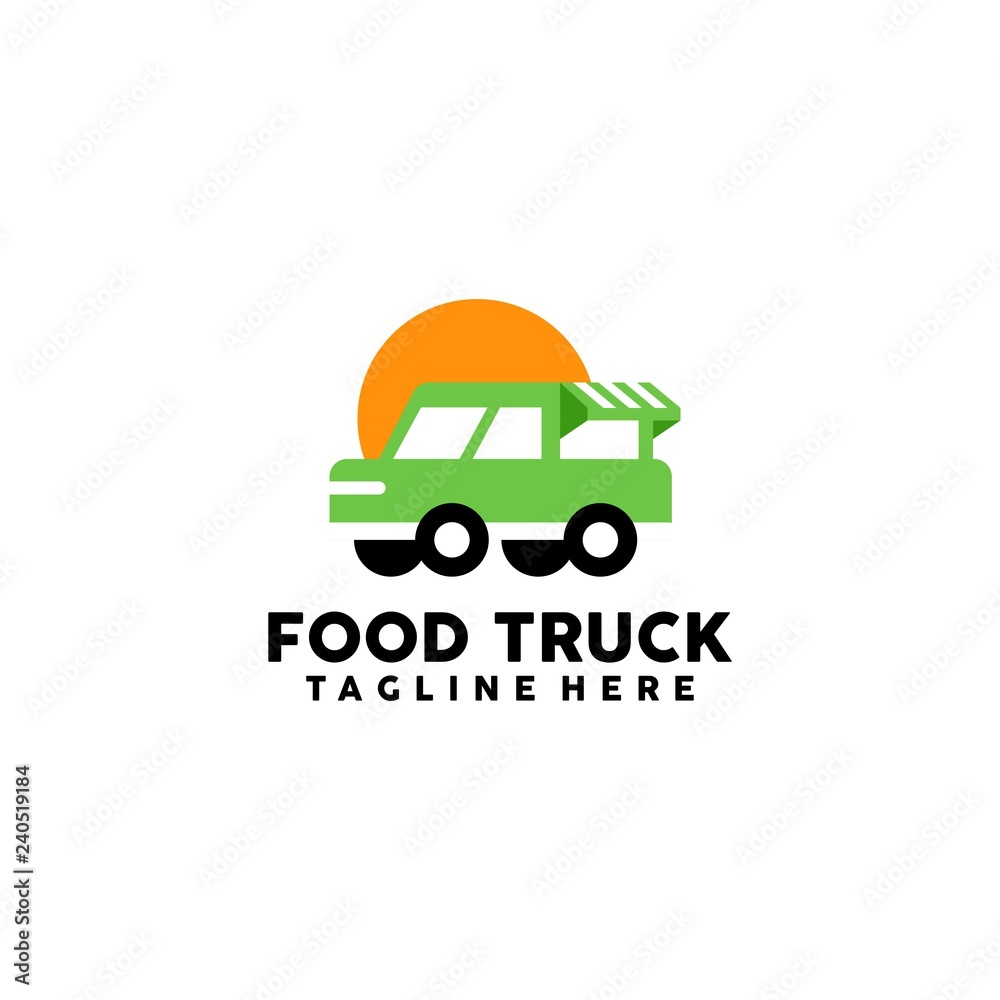 logo logo