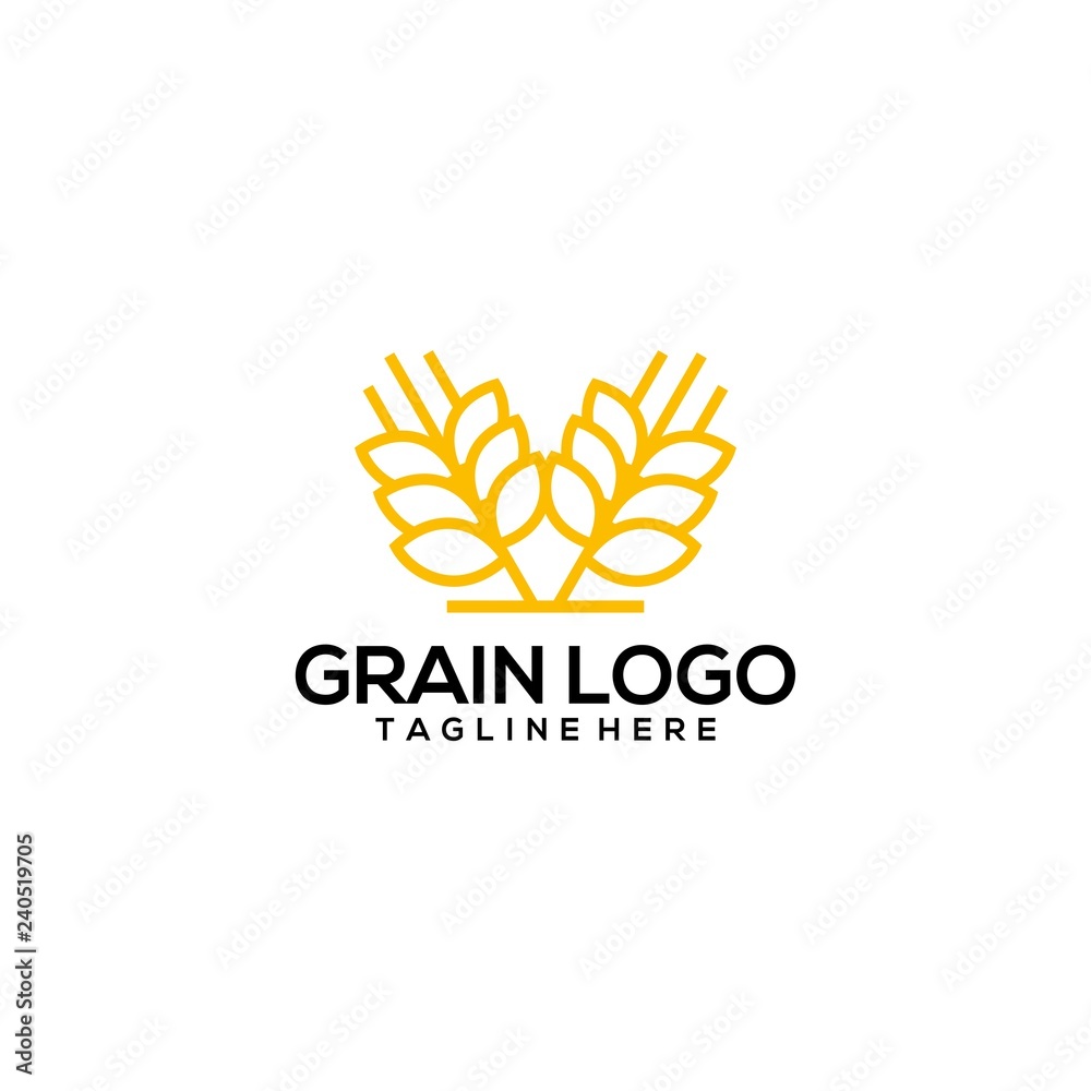 logo logo