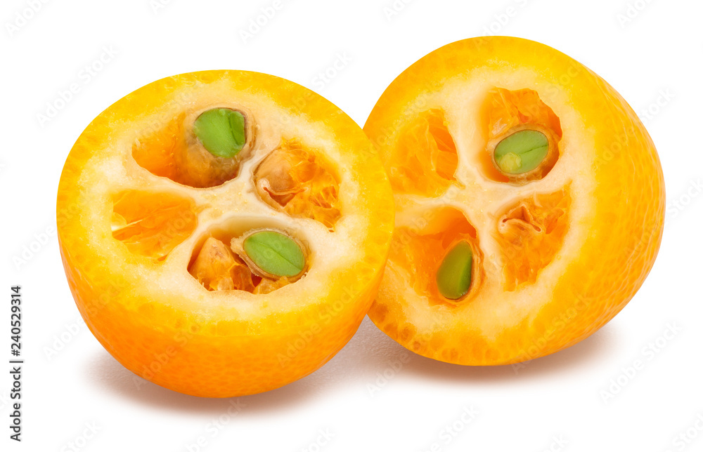 kumquat kumquat