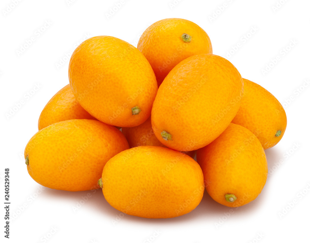 kumquat kumquat