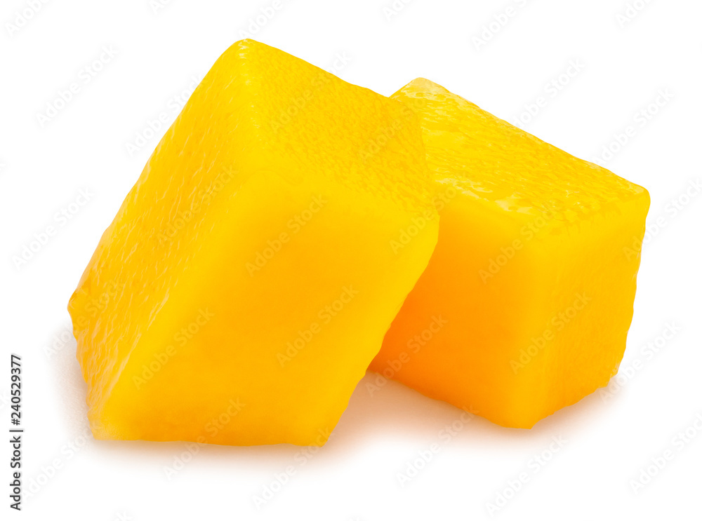 mango mango