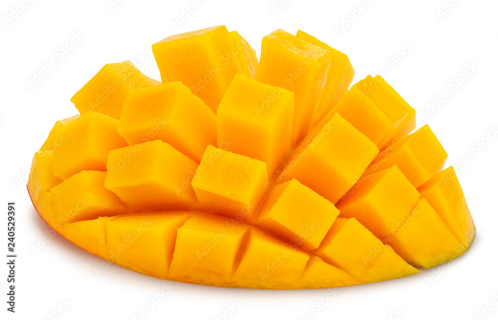 mango mango