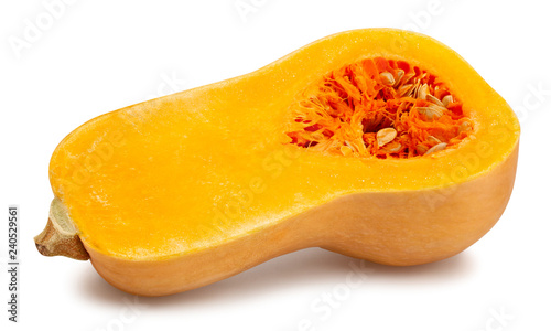 butternut squash