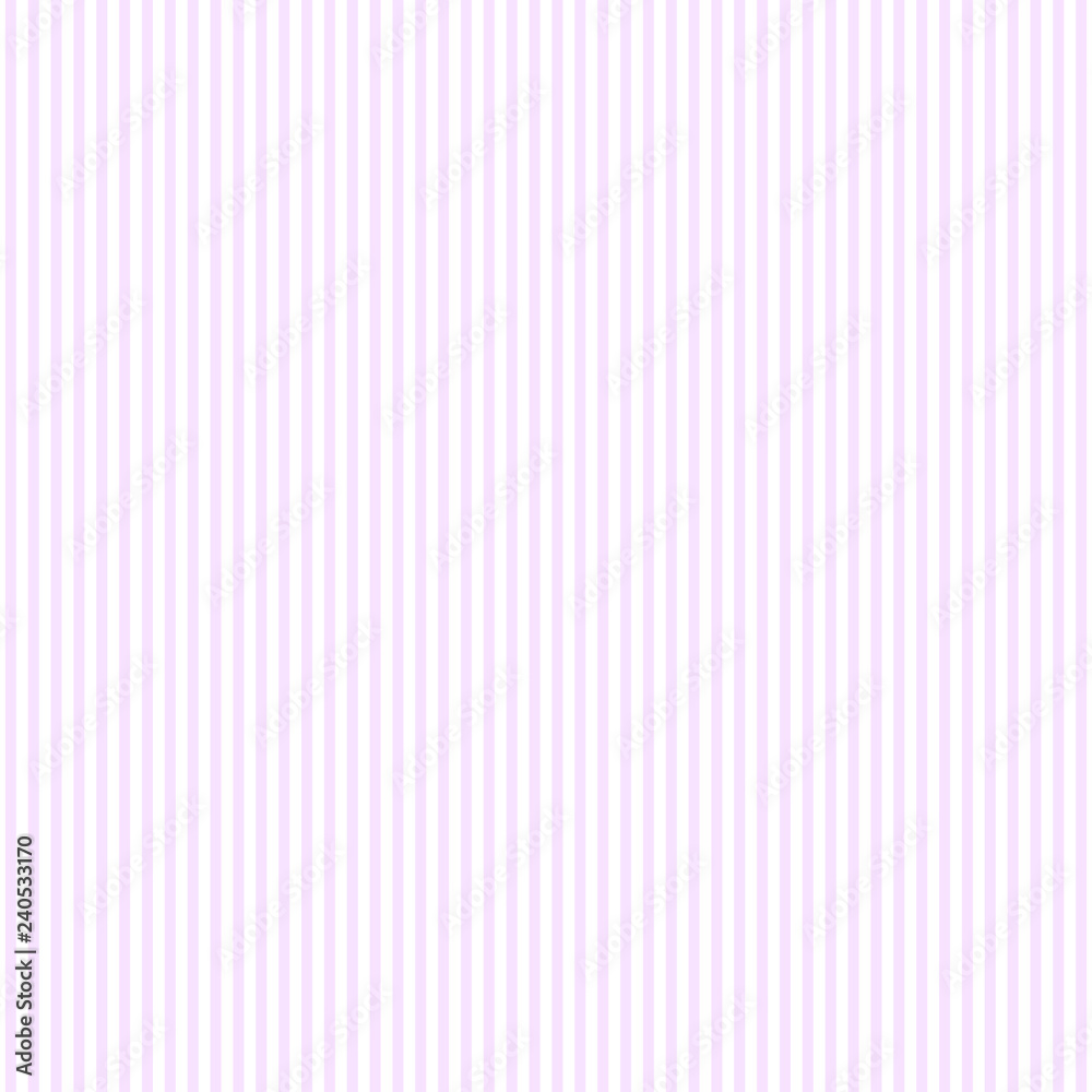 Striped abstract background. Vector illustration. Retro stripes pattern.