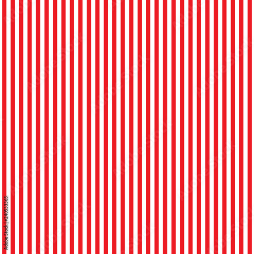 Striped abstract background. Vector illustration. Retro stripes pattern.