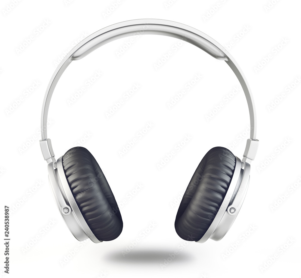 headphones headphones