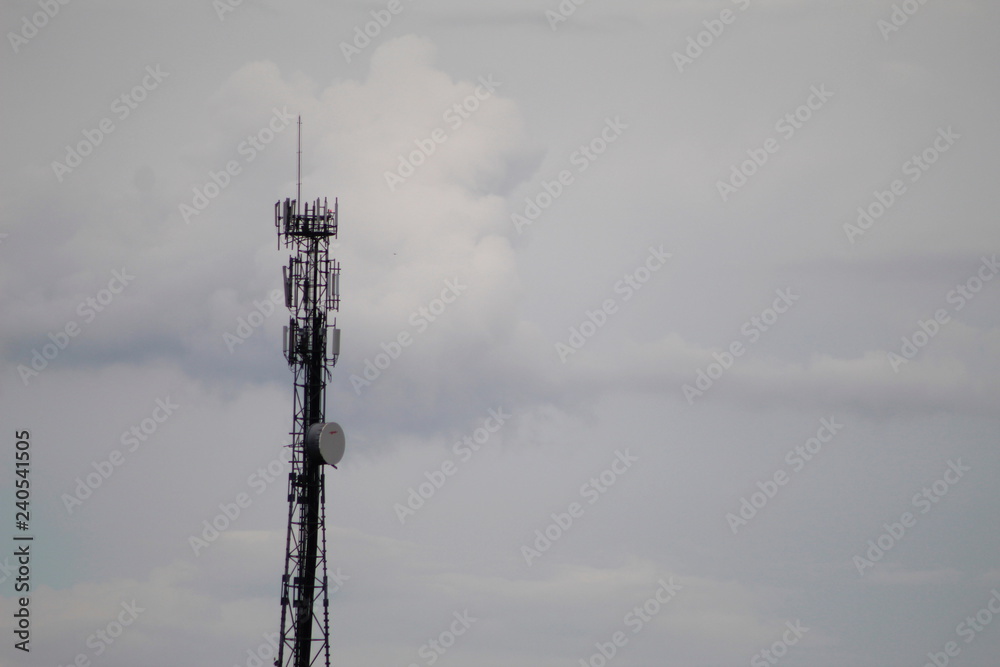 Torre Torre