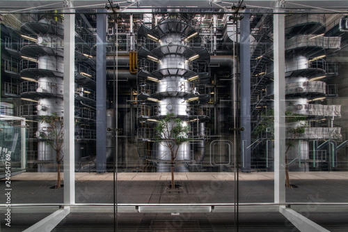 未来少年コナン