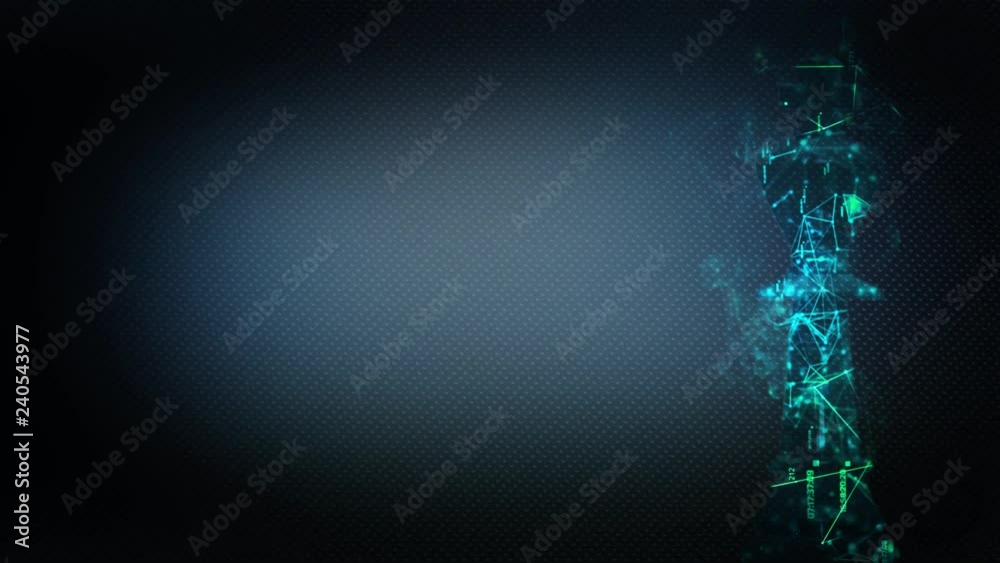 Technology Connections Chess King 4K 