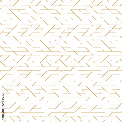 Abstract seamless template.