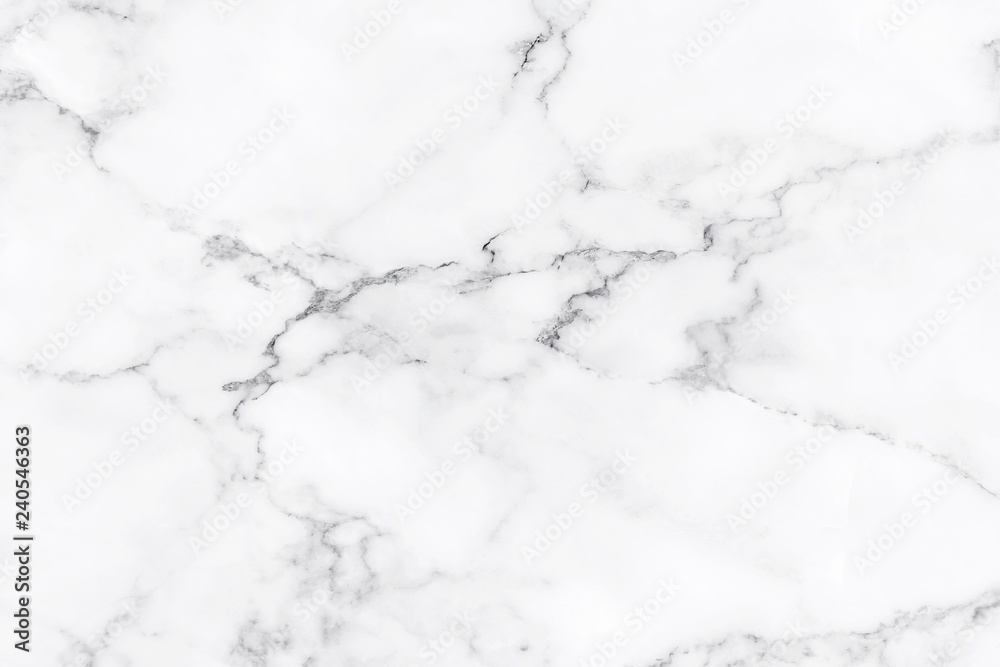 The luxury of white marble texture and background for design pattern art work. Marble with high resolution The luxury of white marble texture and background for design pattern art work. Marble with high resolution