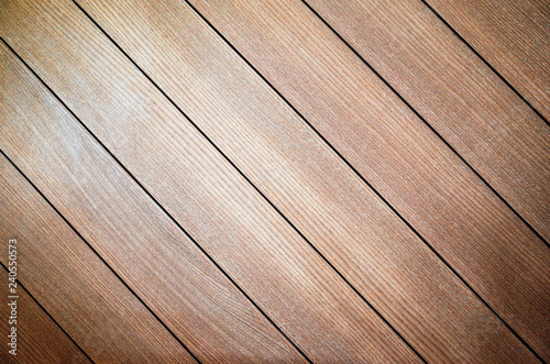 Wood Background texture background.