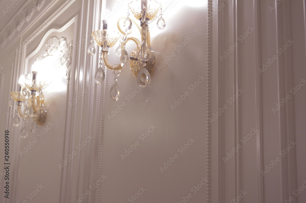 milkshake with berries