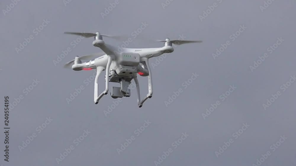 Drone Drone