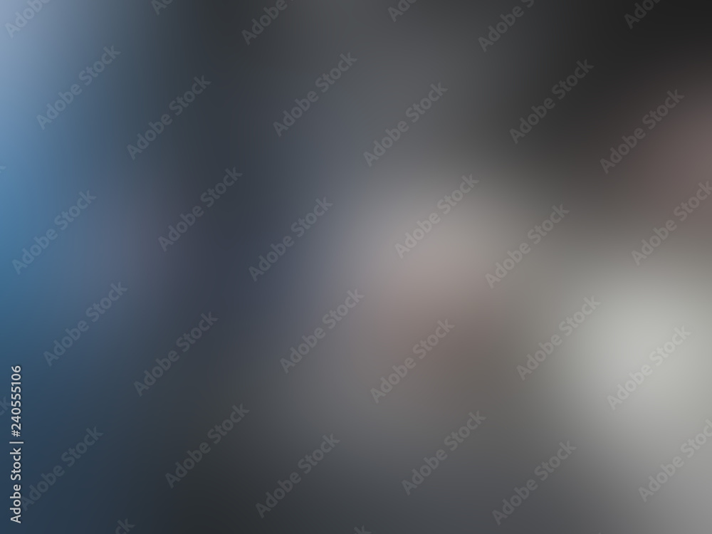 abstract background with bokeh defocused lights and shadow abstract background with bokeh defocused lights and shadow