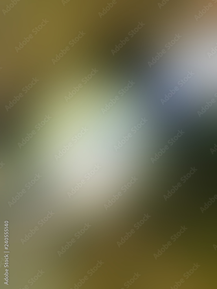 Artistic style Defocused urban abstract texture background for your design Artistic style Defocused urban abstract texture background for your design