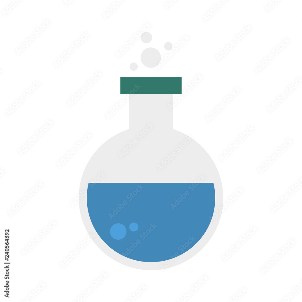 beaker lab science beaker lab science