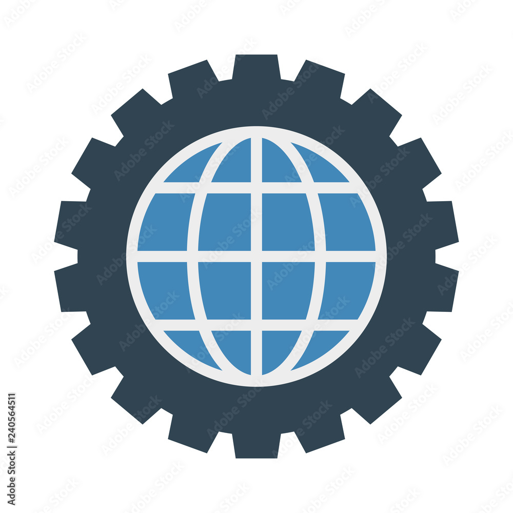 browser  world  setting