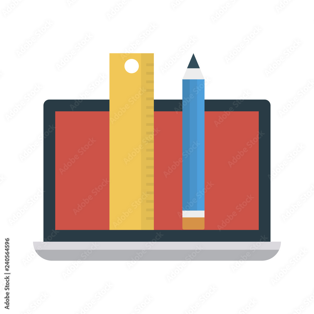creative ruler design creative ruler design