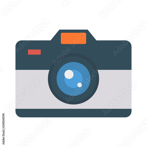 camera  capture  photography