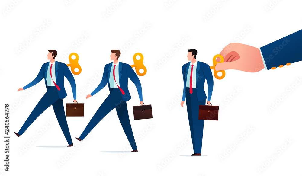 master of business master of business
