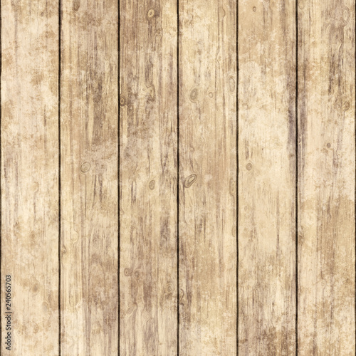Wallpaper Mural wood texture background Torontodigital.ca