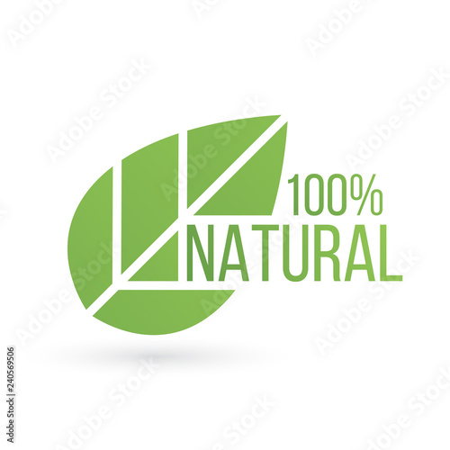 Bio Product, eco 100 percen...