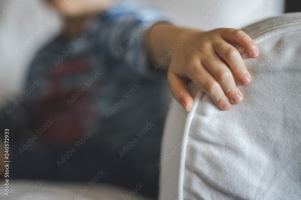 Fototapeta premium main