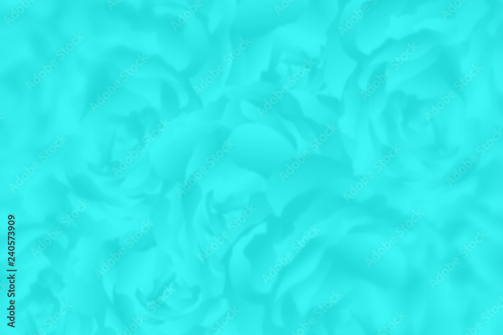 abstract, blue, wave, wallpaper, waves, 