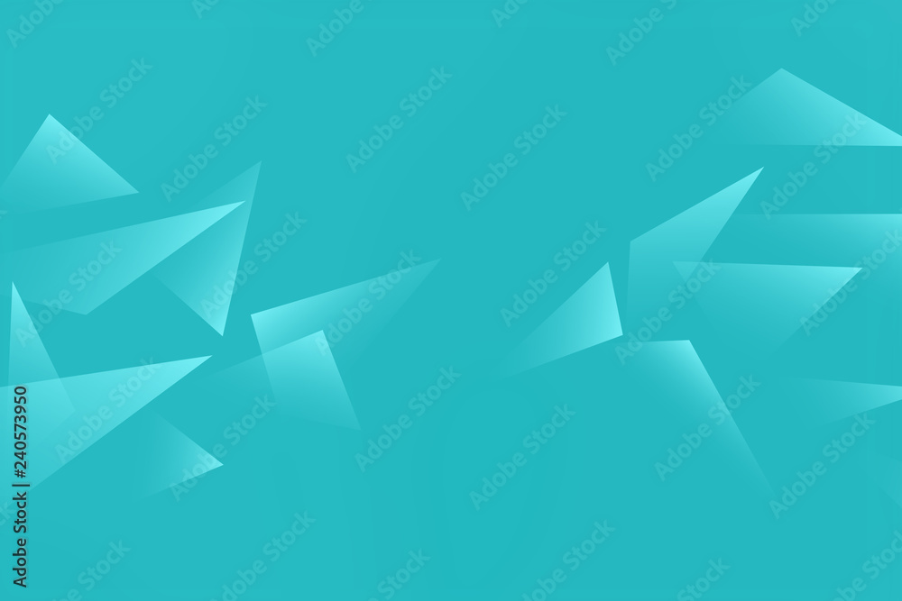 Obraz premium abstract, blue, wave, wallpaper, waves, design, water, illustration, line, light, art, graphic, flow, curve, lines, sea, white, flowing, motion, texture, color, backgrounds, smooth, pattern