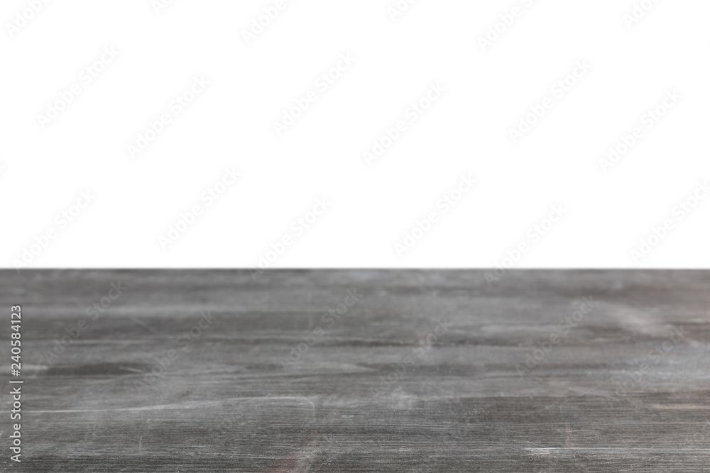 grey striped wooden background on white grey striped wooden background on white