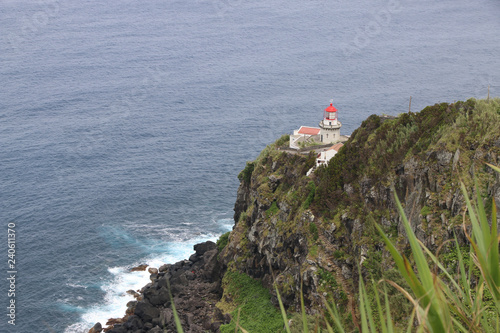 azores coast 2