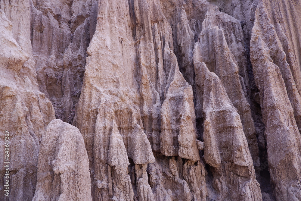 background texture of natural limestone.