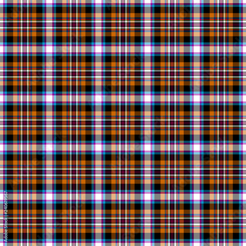  Tartan.