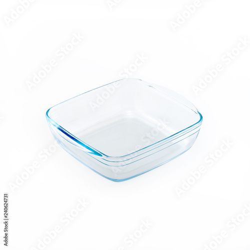 glassware, food container
