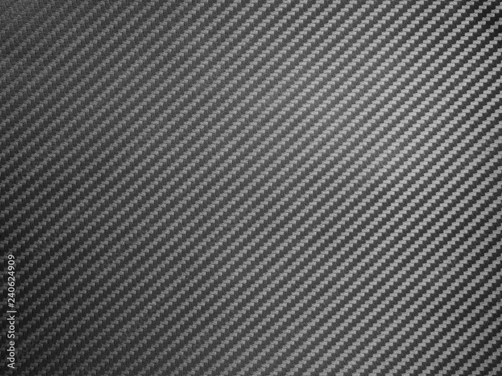 Carbon fiber composite raw material background Carbon fiber composite raw material background