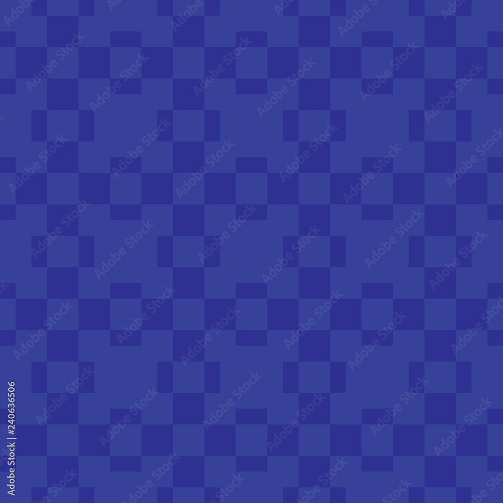 Background-Abstract Blue Squares Retro Background-Abstract Blue Squares Retro