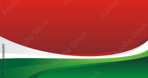 Holiday Template Red Art Card Green White Europa Images – Browse 22 Stock  Photos, Vectors, and Video