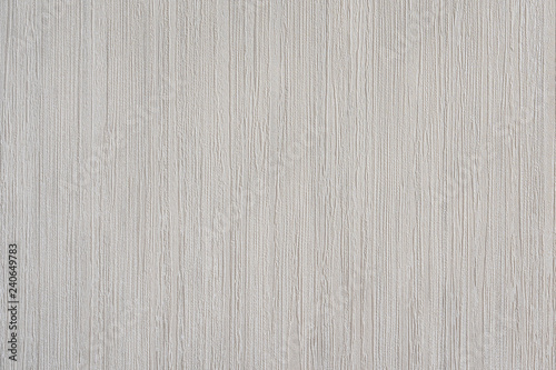 Texture of gray wood background.