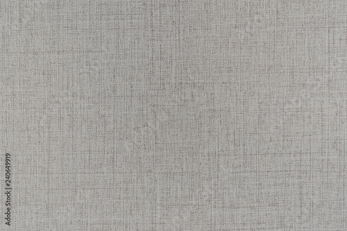 Coarse texture of textile cloth background.
