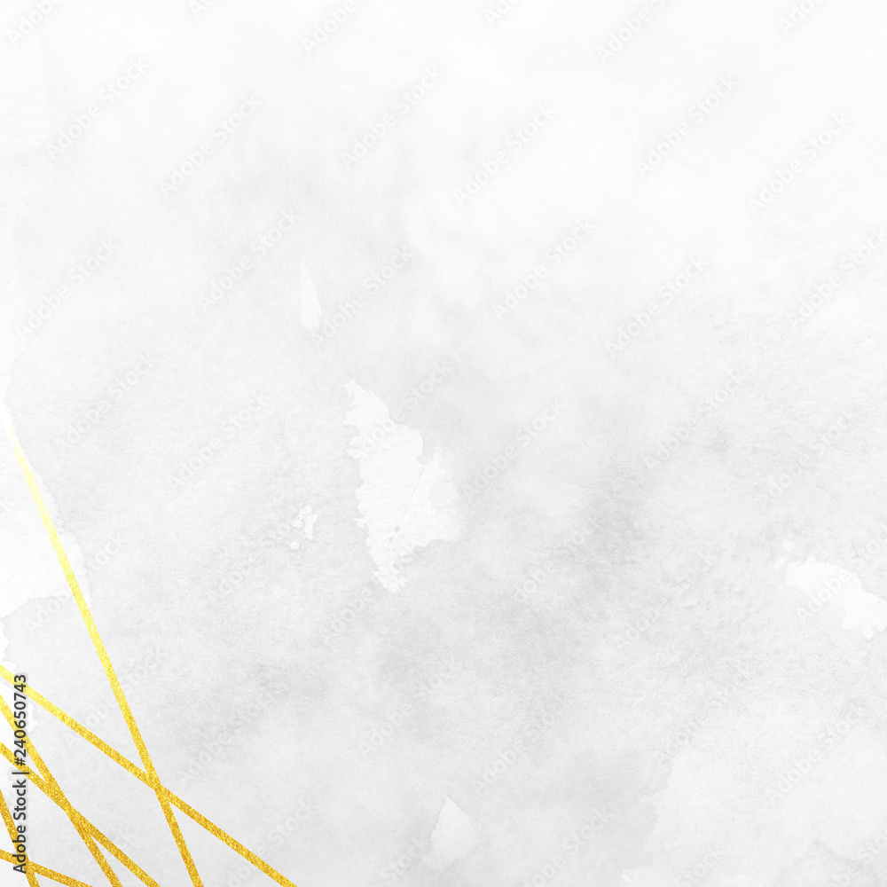 Obraz premium Modern contemporary background. Luxury girlish texture. Delicious and clean backdrop with geometric and artistic elements.