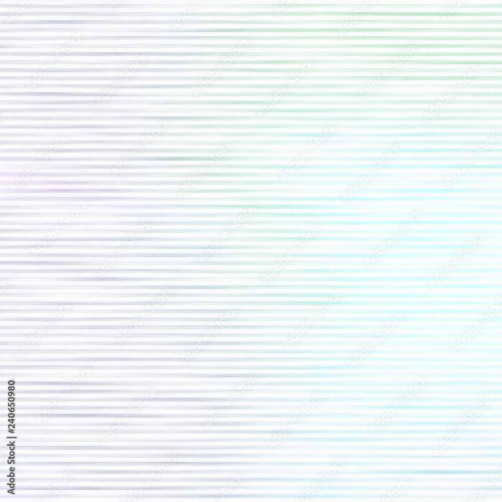 striped paper texture background striped paper texture background