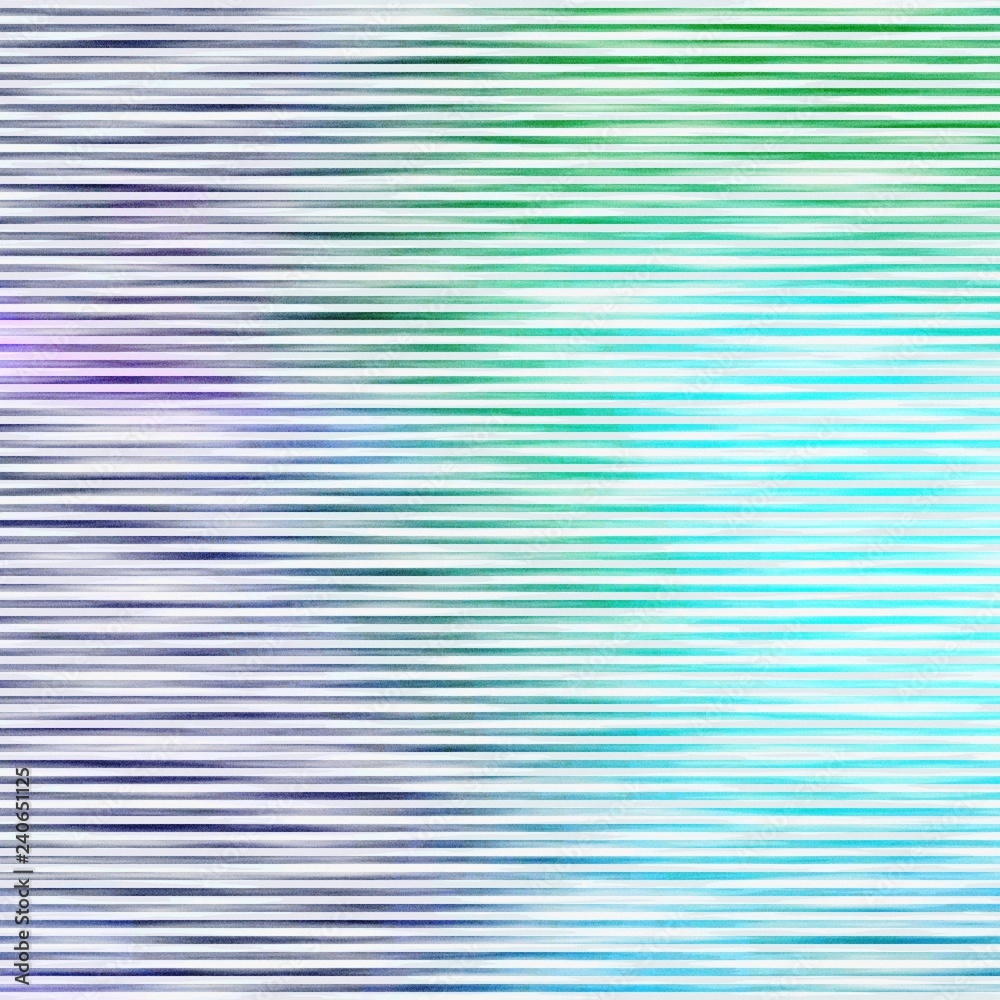 stripes blue background texture stripes blue background texture