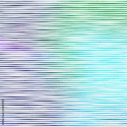 stripes blue background texture 