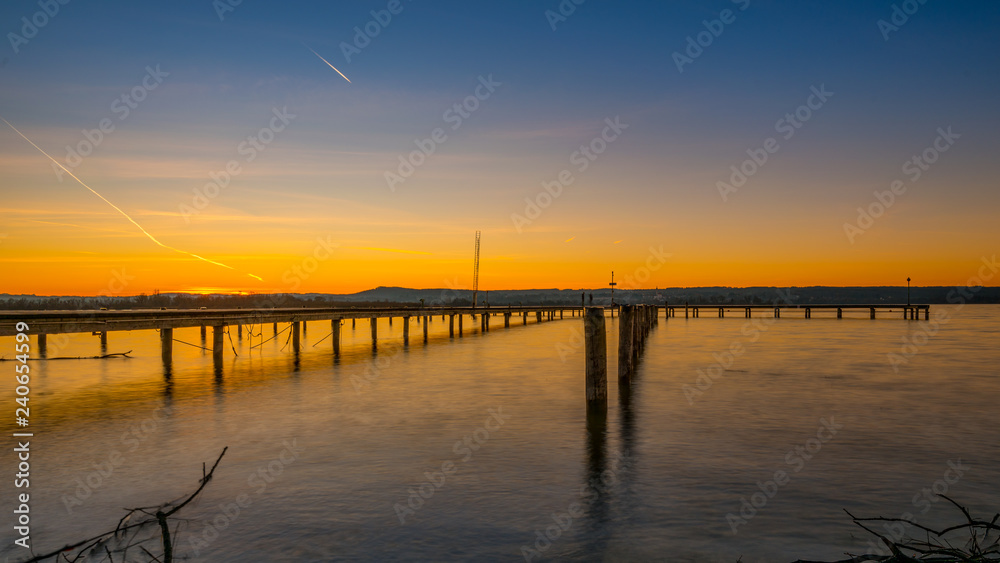 Ammersee